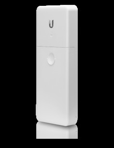 4-портов Ubiquiti...